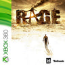 Captura de juego de RAGE - Xbox One - imagen 1
