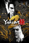 Captura de juego de Yakuza Kiwami 2 - Xbox One - imagen 3