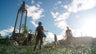 Captura de juego de FINAL FANTASY XV ROYAL EDITION - Xbox One - imagen 2