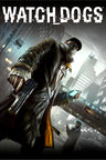 Captura de juego de WATCH_DOGS - Xbox One - imagen 2