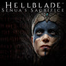 Captura de juego de Hellblade: Senuas Sacrifice - Xbox One - imagen 1