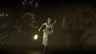Captura de juego de Withering Rooms - Xbox Series X|S - imagen 3