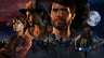 Captura de juego de The Walking Dead: A New Frontier - The Complete Season (Episodes 1-5) - Xbox One - imagen 3