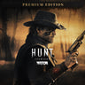 Captura de juego de Hunt: Showdown 1896 - Premium Edition - Xbox Series X|S - imagen 1