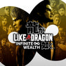 Captura de juego de Like a Dragon: Infinite Wealth - Xbox Series X|S - imagen 1
