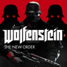 Captura de juego de Wolfenstein: The New Order - Xbox One - imagen 1