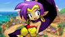 Captura de juego de Shantae: Half-Genie Hero - Xbox Series X|S - imagen 3