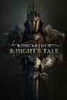 Captura de juego de King Arthur: Knights Tale - Xbox Series X|S - imagen 3
