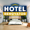 Captura de juego de Hotel Renovator - Xbox Series X|S - imagen 1