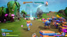 Captura de juego de Chip n Clawz vs. The Brainioids - Xbox Series X|S - imagen 10