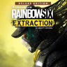 Captura de juego de Tom Clancys Rainbow Six Extraction Deluxe Edition - Xbox One - imagen 1
