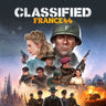 Captura de juego de Classified: France 44 - Xbox Series X|S - imagen 1