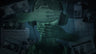 Captura de juego de Unheard - Voices of Crime Edition - Xbox Series X|S - imagen 2