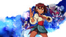 Captura de juego de Indivisible - Xbox One - imagen 2