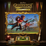 Captura de juego de Harry Potter: Quidditch Champions Deluxe Edition - Xbox Series X|S - imagen 1
