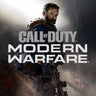 Captura de juego de Call of Duty: Modern Warfare - Digital Standard Edition - Xbox One - imagen 1