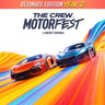 Captura de juego de The Crew Motorfest Ultimate Year 2 Edition - Xbox Series X|S - imagen 1