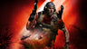 Captura de juego de Tom Clancys Ghost Recon Breakpoint Deluxe Edition - Xbox One - imagen 3