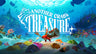 Captura de juego de Another Crabs Treasure - Xbox Series X|S - imagen 3