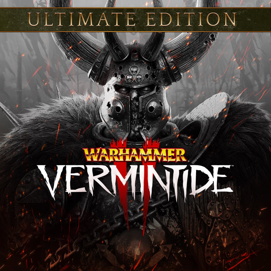 Captura de juego de Warhammer: Vermintide 2 - Ultimate Edition - Xbox Series X|S - imagen 1