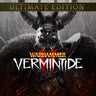 Captura de juego de Warhammer: Vermintide 2 - Ultimate Edition - Xbox Series X|S - imagen 1