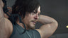Captura de juego de DEATH STRANDING DIRECTORS CUT - Xbox Series X|S - imagen 4