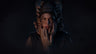 Captura de juego de Hellblade II: Senuas Saga - Xbox Series X|S - imagen 3