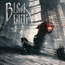 Captura de juego de Bleak Faith - Xbox Series X|S - imagen 1