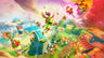 Captura de juego de Yooka-Laylee and the Impossible Lair - Xbox One - imagen 3