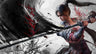Captura de juego de WUCHANG: Fallen Feathers Deluxe Edition - Xbox Series X|S - imagen 3