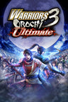 Captura de juego de WARRIORS OROCHI 3 Ultimate - Xbox One - imagen 3