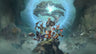 Captura de juego de Sunderfolk - Xbox Series X|S - imagen 3