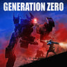 Captura de juego de Generation Zero - Xbox One - imagen 1