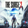 Captura de juego de The Surge 2 - Xbox Series X|S - imagen 1