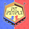 psmedia:9562b1fb94a6f80a48e0