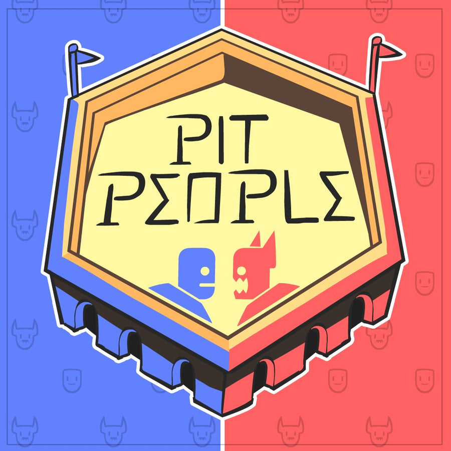 psmedia:9562b1fb94a6f80a48e0