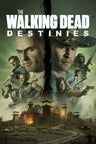 Captura de juego de The Walking Dead: Destinies - Xbox One - imagen 3