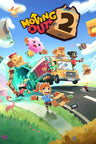 Captura de juego de Moving Out 2 - Xbox One - imagen 3