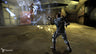 Captura de juego de Shadowrun - Xbox One - imagen 3