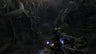 Captura de juego de Metro Exodus - Xbox One - imagen 3