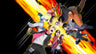 Captura de juego de NARUTO TO BORUTO: SHINOBI STRIKER - Xbox One - imagen 3