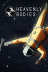 Captura de juego de Heavenly Bodies - Xbox One - imagen 3