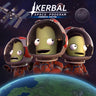 Captura de juego de Kerbal Space Program Enhanced Edition - Xbox One - imagen 1