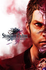 Captura de juego de STRANGER OF PARADISE FINAL FANTASY ORIGIN - Xbox One - imagen 3