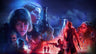 Captura de juego de Wolfenstein: Youngblood - Xbox One - imagen 3