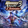 Captura de juego de WARRIORS OROCHI 3 Ultimate - Xbox One - imagen 1