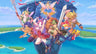 Captura de juego de TRIALS of MANA - Xbox Series X|S - imagen 3