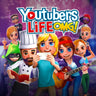 Captura de juego de Youtubers Life - OMG Edition - Xbox One - imagen 1