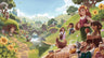 Captura de juego de Tales of the Shire: A The Lord of The Rings Game - Xbox Series X|S - imagen 2