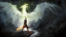 Captura de juego de Dragon Age: Inquisition Deluxe Edition - Xbox Series X|S - imagen 3